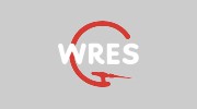 W R E S