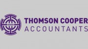 Thomson Cooper Accountants