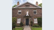 Lady Anne Middleton Hotel