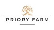 Priory Farm Restaurant