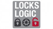 Locks Logic