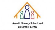 Arnold Nursery School & Children's Centre