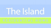 The Island Residential Home