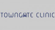 Towngate Clinic