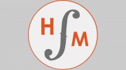Hackney Music School