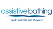 Assistive Bathing