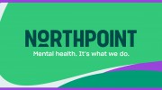Northpoint Wellbeing