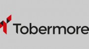 Tobermore Concrete Products