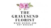 The Gravesend Florist