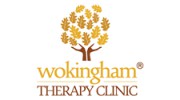 Wokingham Therapy Clinic