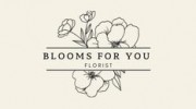 Blooms 4 You