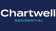 Chartwell Residential