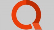 Quayside Computing & Design