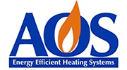 AOS Heating