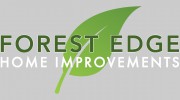 Forest Edge Home Improvements