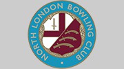 North London Bowling Club