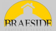 Braeside Property Services
