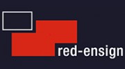 Red-ensign Marine
