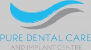 Pure Dental Care