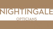 Nightingale Opticians