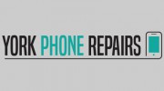 York Phone Repairs