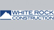 White Rock Construction & Damp Proofing