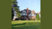Dunmar House Hotel