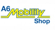 A6 Mobility Shop