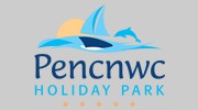 Pencnwc Social Club