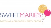 Sweet Marie's