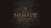 Tamara Lounge