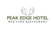 Peak Edge Hotel