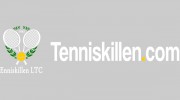 Enniskillen Lawn Tennis Club