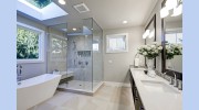 Phs Bathroom Showroom
