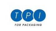 TPI For Packaging
