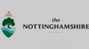 The Nottinghamshire