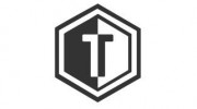 Tasso UK