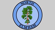 North Elmham Voluntary Controlled Primary School