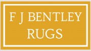 F J Bentley