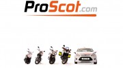 ProScot