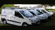 A.C.E Plumbing