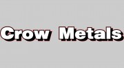 Crow Roll On Off Services