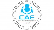 Clyde Associated Engineers
