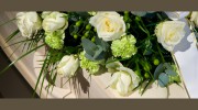 John Brown Funeral Services