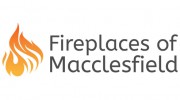 Fireplaces Of Macclesfield
