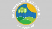 Silverhill Primary School