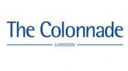 Colonnade Hotel