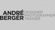 Andre Berger Design