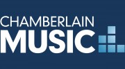 Chamberlain Music