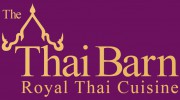 Thai Barn